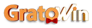 gratowin-connexion.com